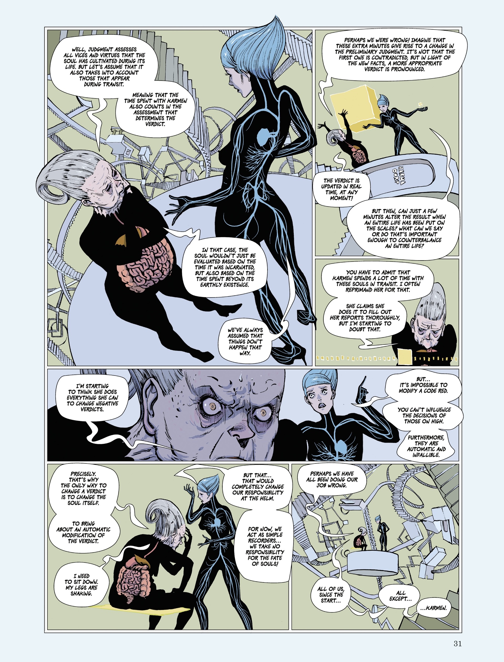 Karmen Part 02-032.jpg